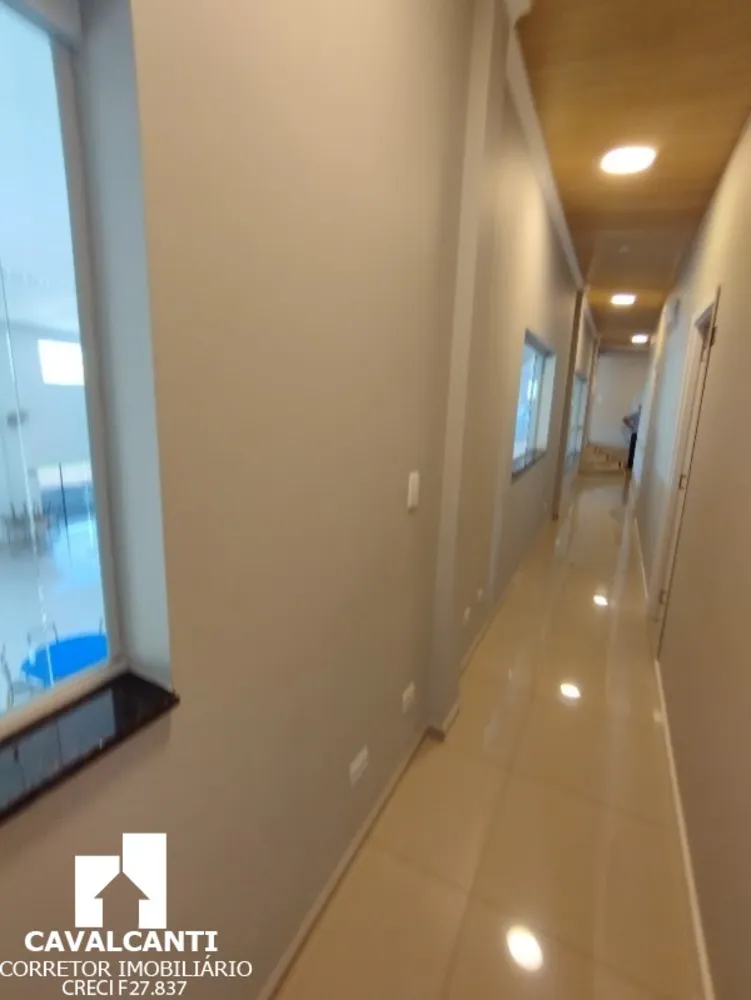 Depósito-Galpão, 1000 m² - Foto 7