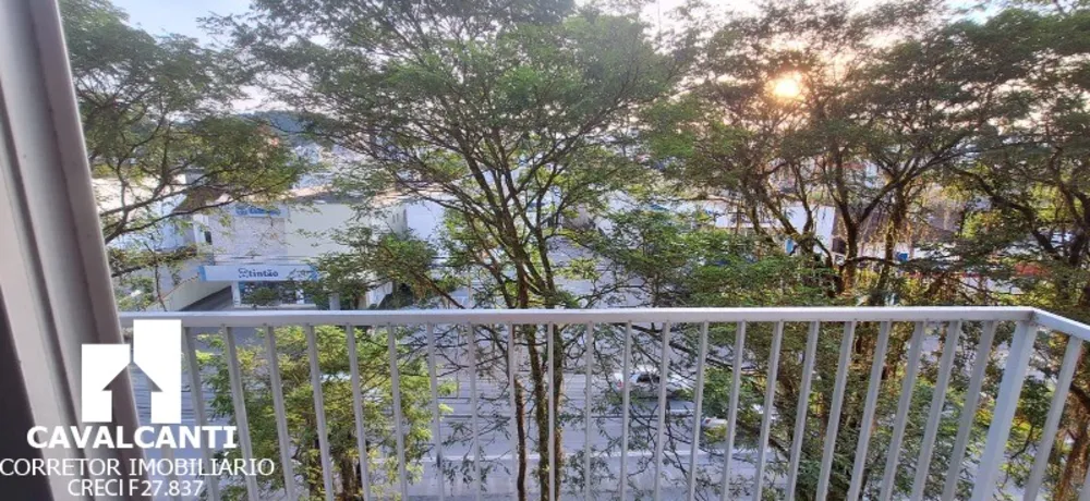 Apartamento, 3 quartos, 79 m² - Foto 10