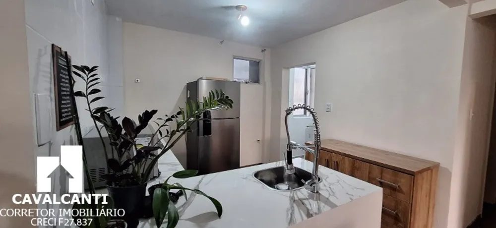 Apartamento, 3 quartos, 79 m² - Foto 6