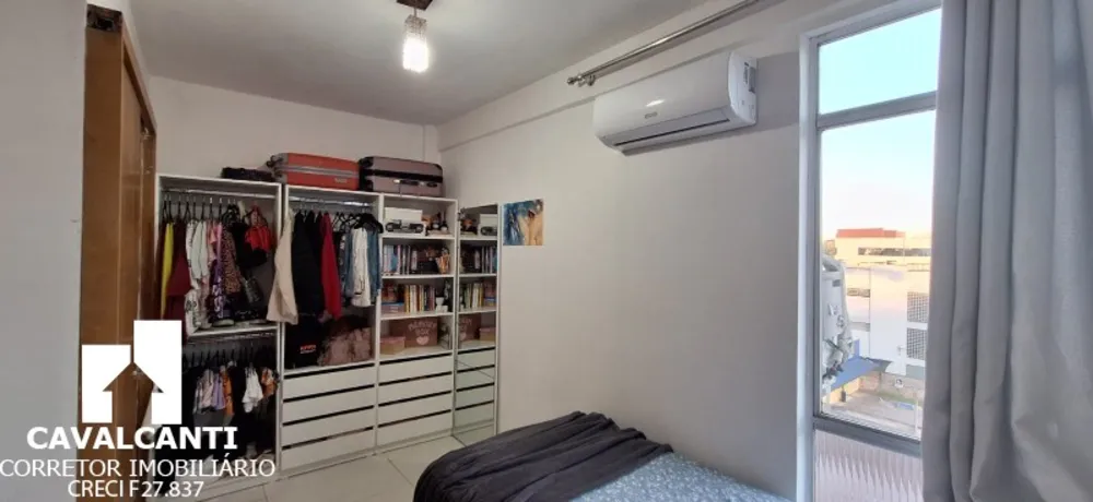 Apartamento, 3 quartos, 79 m² - Foto 7