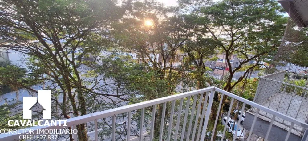 Apartamento, 3 quartos, 79 m² - Foto 11
