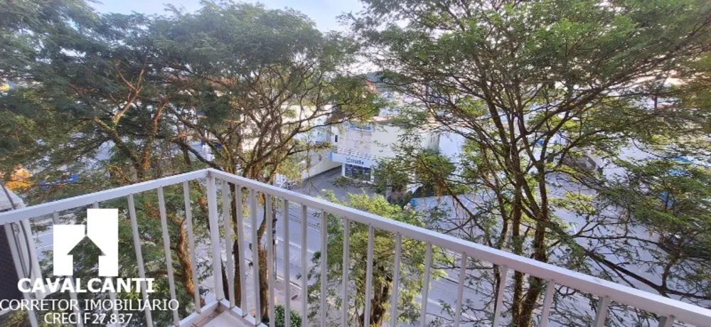 Apartamento, 3 quartos, 79 m² - Foto 14