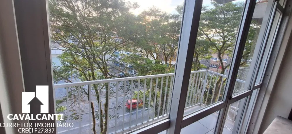 Apartamento, 3 quartos, 79 m² - Foto 12