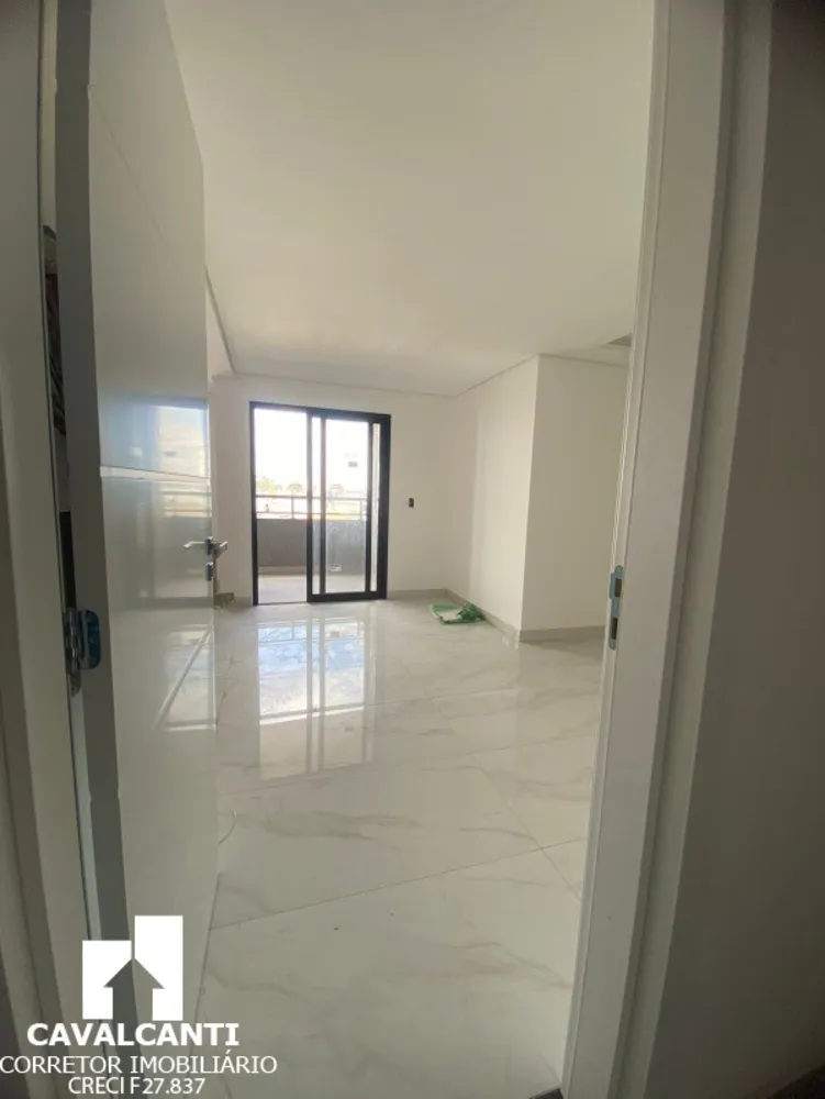 Apartamento, 3 quartos, 87 m² - Foto 15
