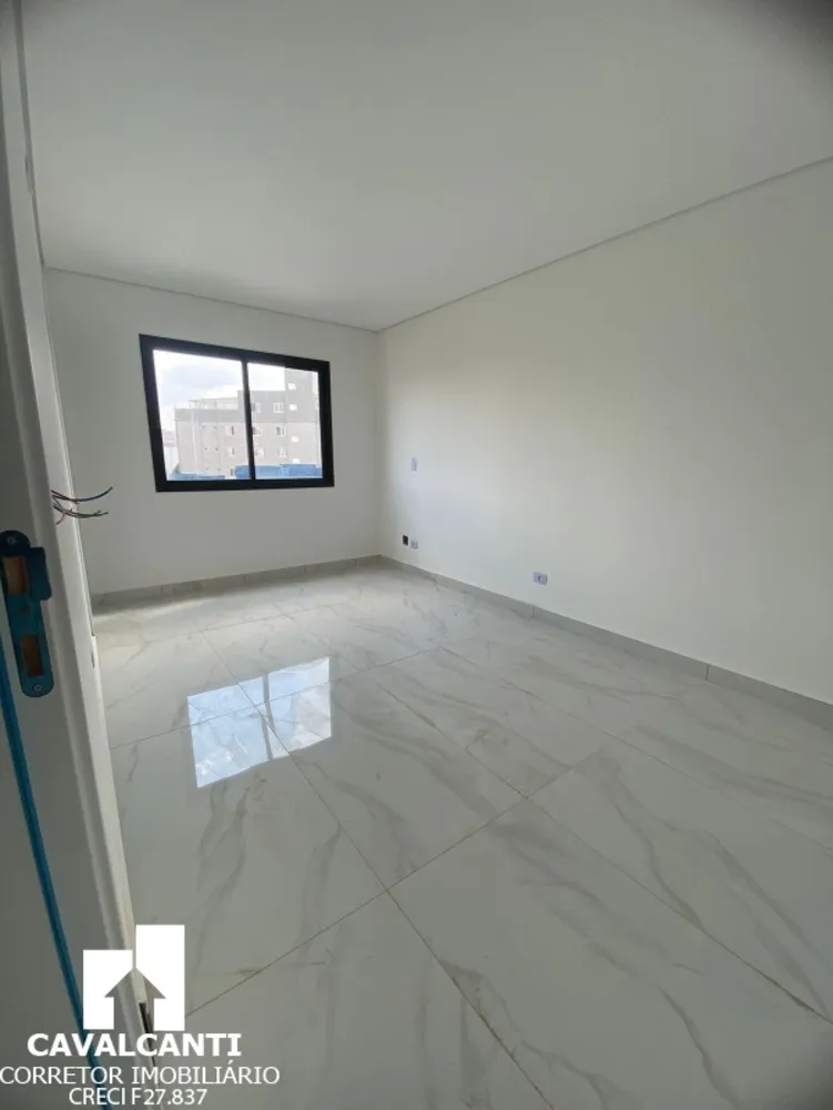 Apartamento, 3 quartos, 87 m² - Foto 8