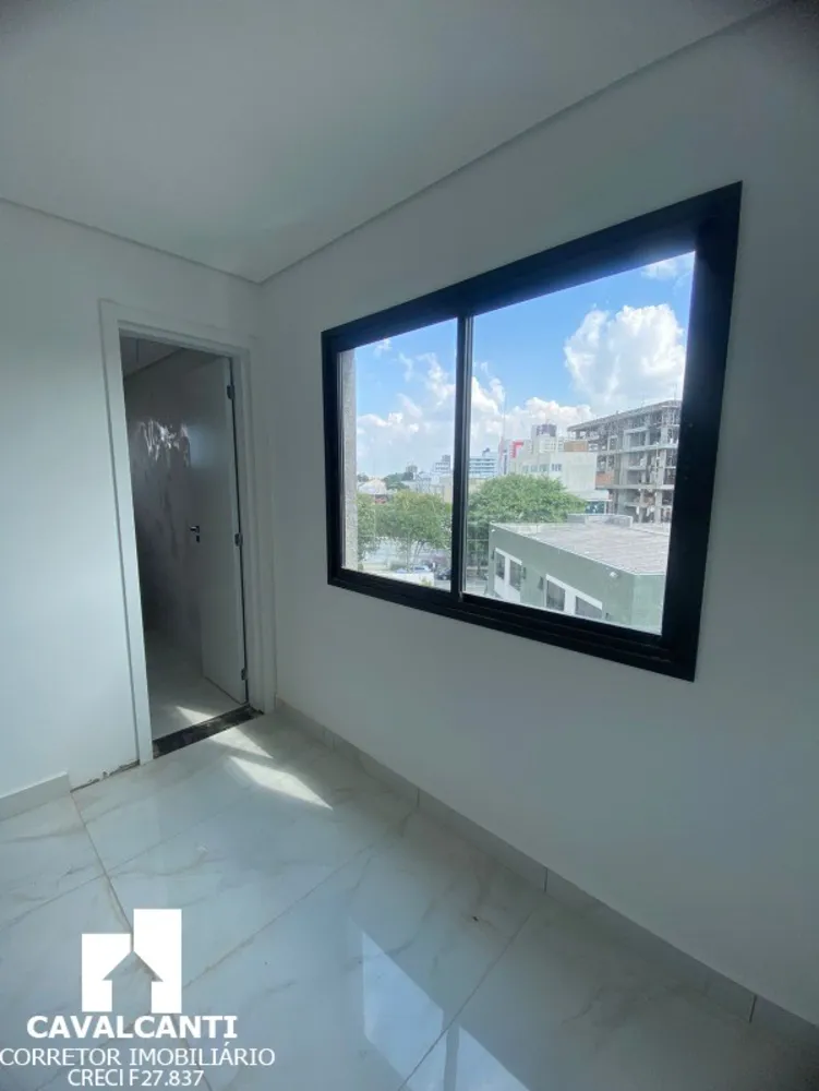 Apartamento, 3 quartos, 87 m² - Foto 14