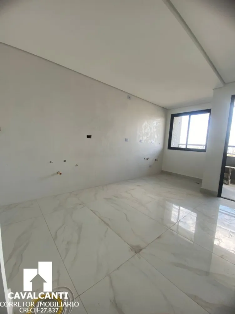 Apartamento, 3 quartos, 87 m² - Foto 11