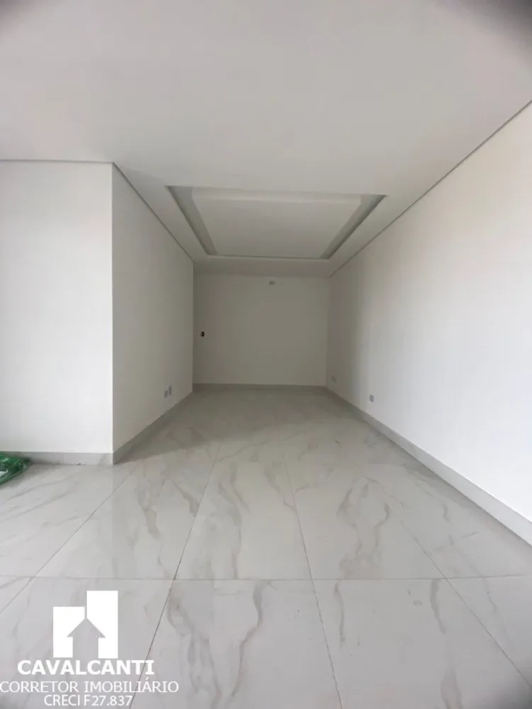 Apartamento, 3 quartos, 87 m² - Foto 13
