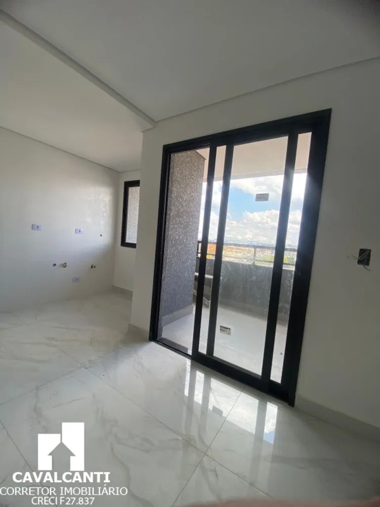 Apartamento, 3 quartos, 87 m² - Foto 12