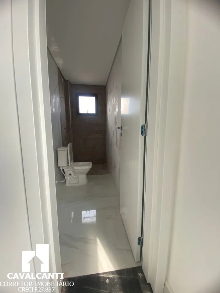Apartamento, 3 quartos, 87 m² - Foto 6