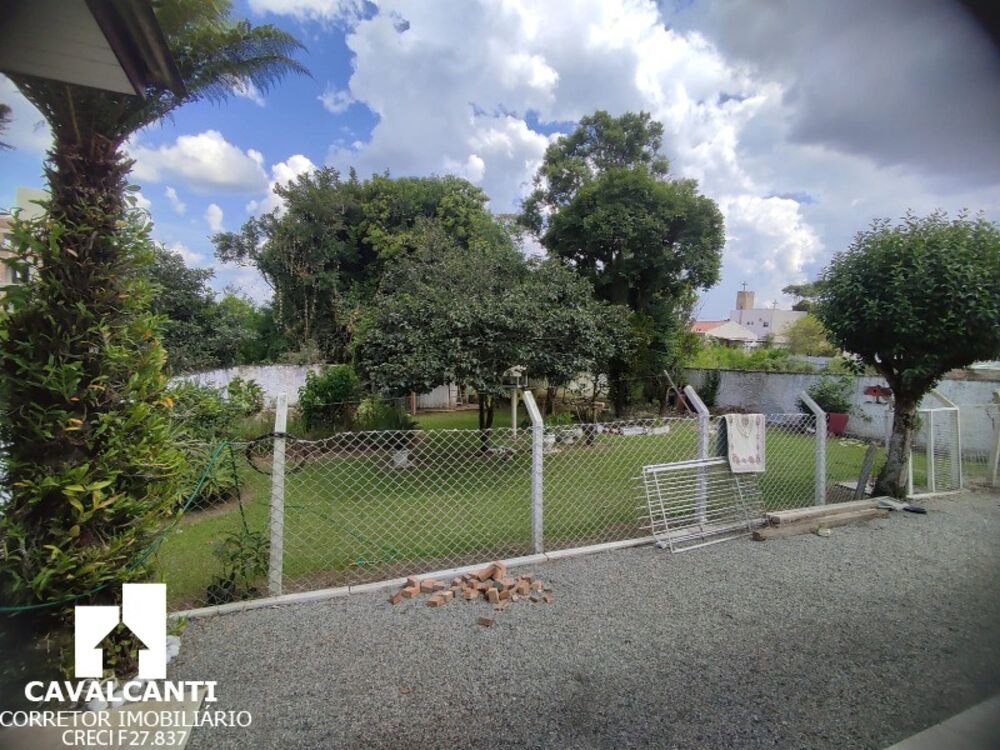 Casa, 4 quartos, 710 m² - Foto 4