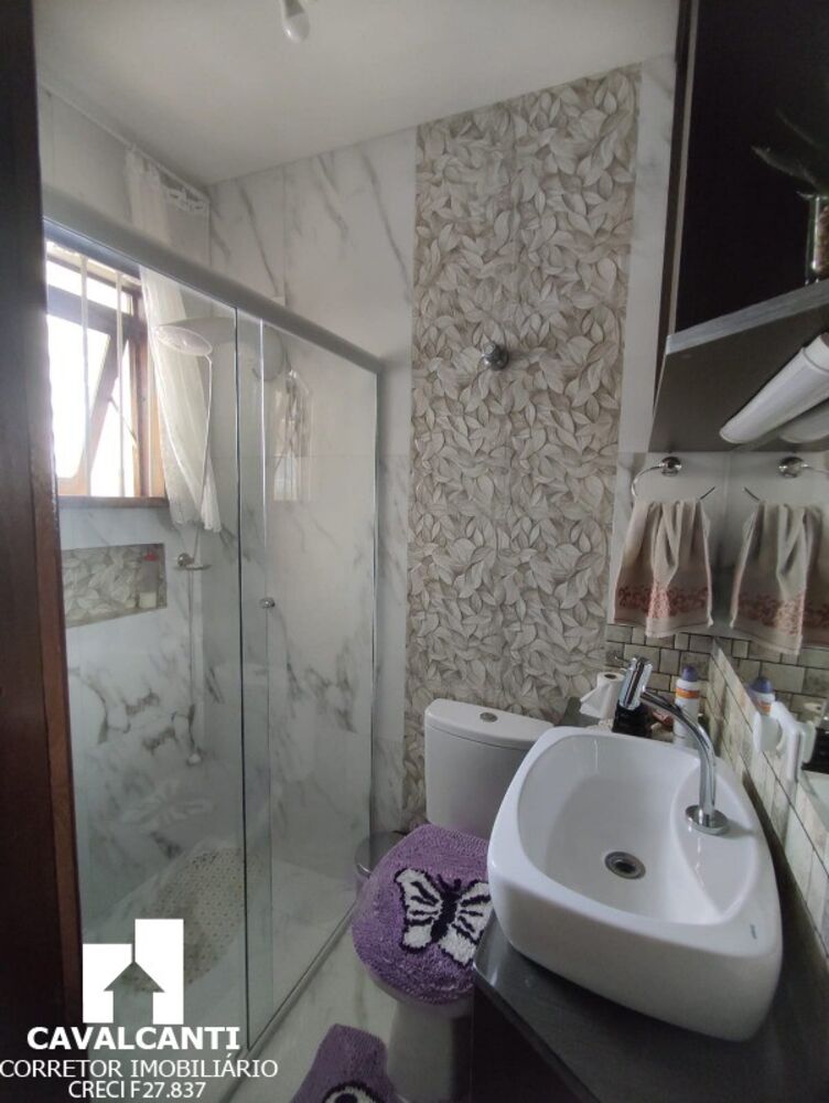 Casa, 4 quartos, 710 m² - Foto 3