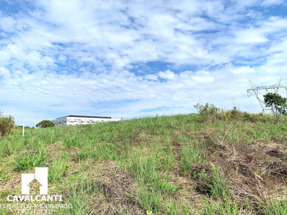 Loteamento e Condomínio, 3 hectares - Foto 3