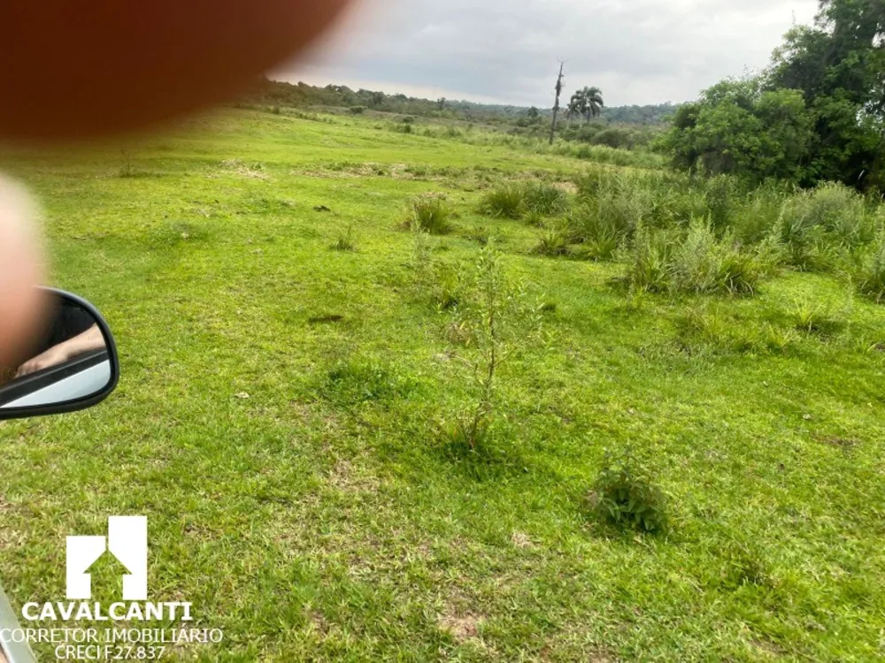 Terreno, 17 hectares - Foto 10