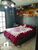 Chácara, 2 quartos, 164 m² - Foto 6