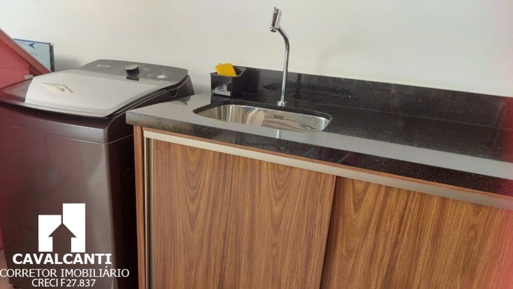 Casa, 2 quartos, 120 m² - Foto 3