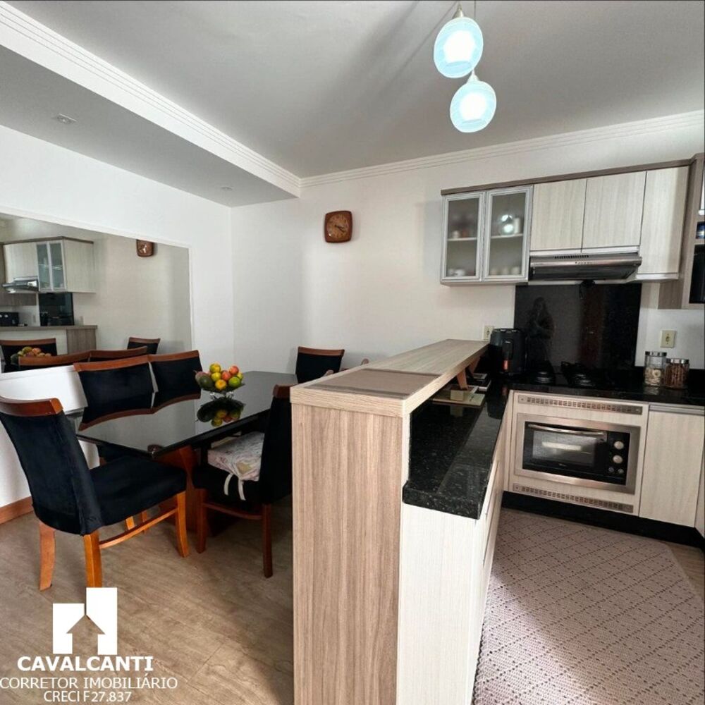 Casa, 2 quartos, 120 m² - Foto 1