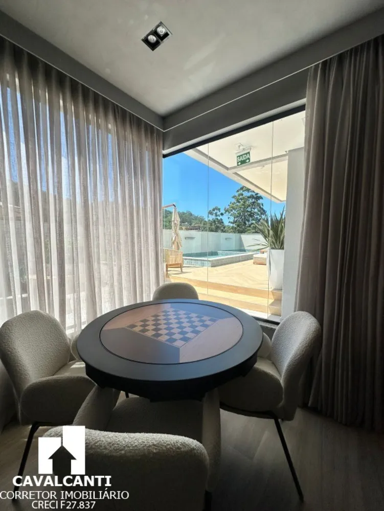 Apartamento, 2 quartos, 74 m² - Foto 5