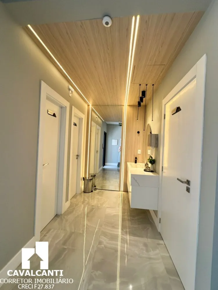 Apartamento, 2 quartos, 74 m² - Foto 3