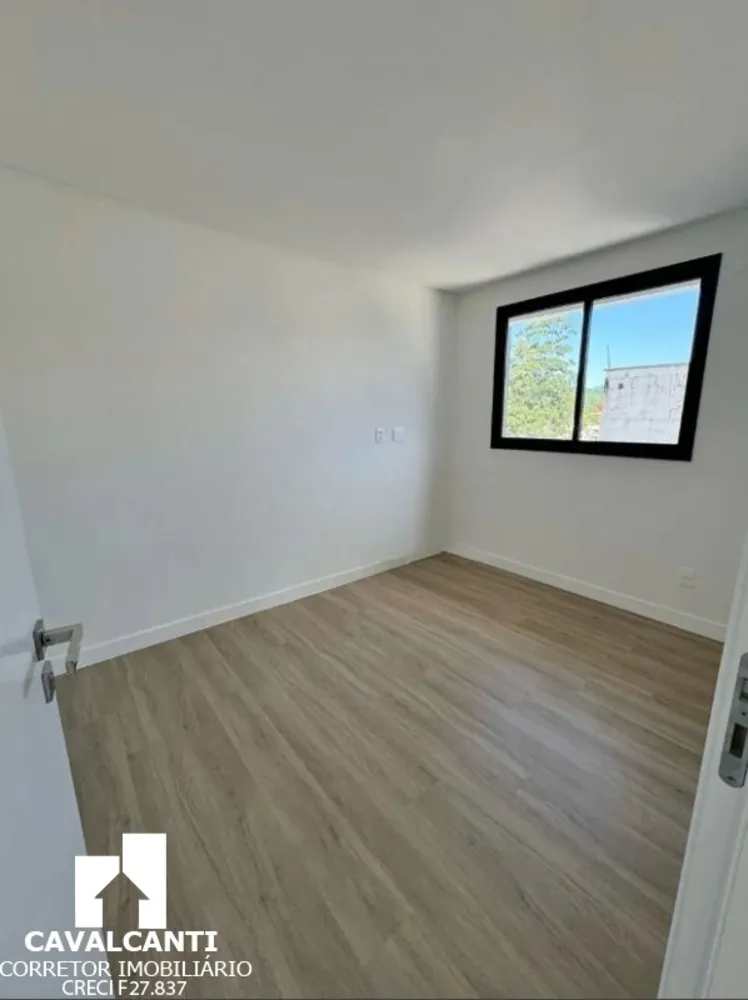 Apartamento, 2 quartos, 74 m² - Foto 12