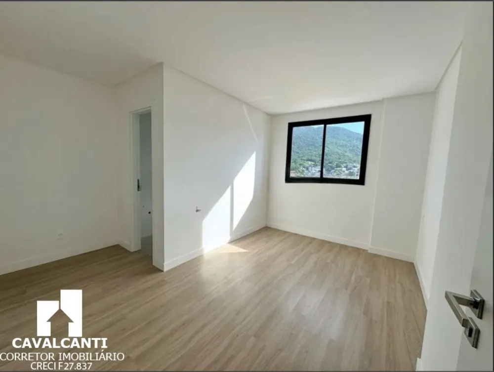 Apartamento, 2 quartos, 74 m² - Foto 10