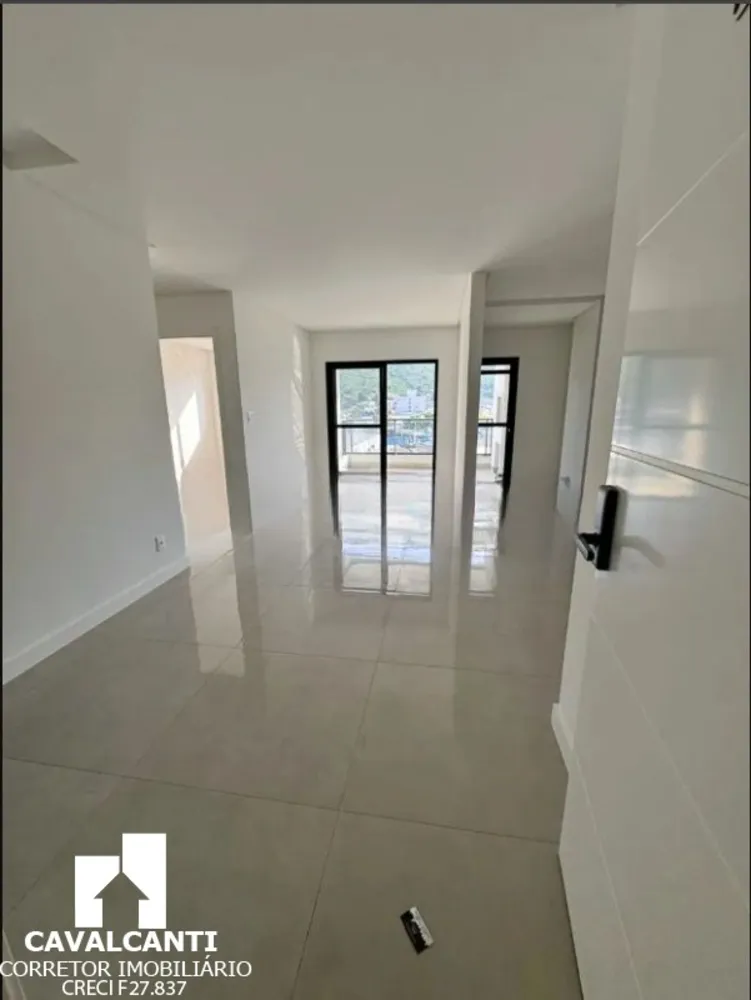 Apartamento, 2 quartos, 74 m² - Foto 7