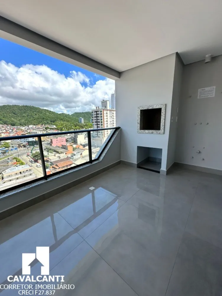 Apartamento, 2 quartos, 74 m² - Foto 8