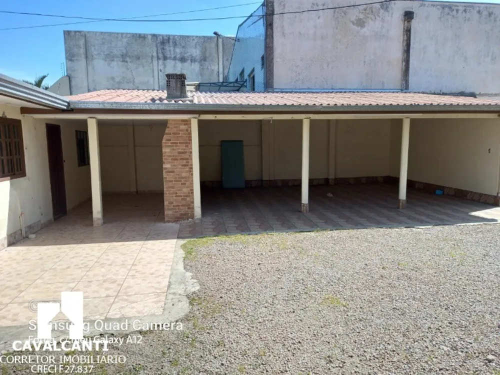 Terreno, 735 m² - Foto 5