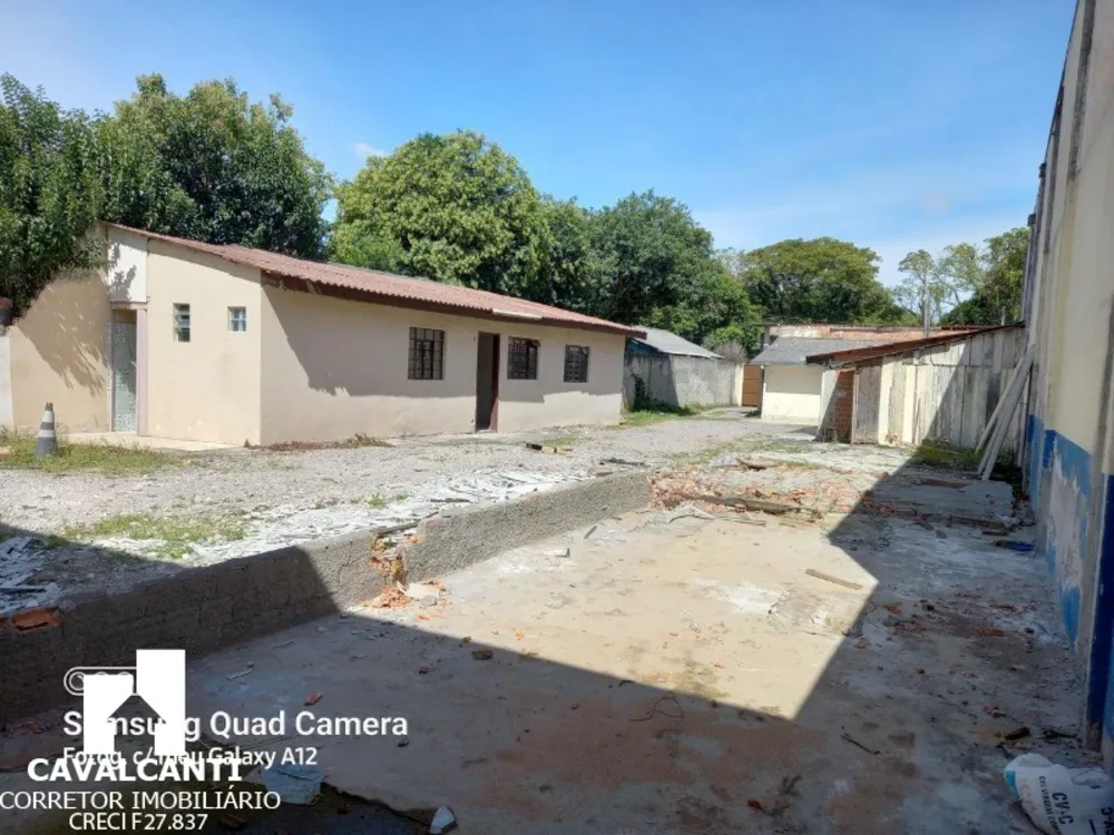 Terreno, 735 m² - Foto 7