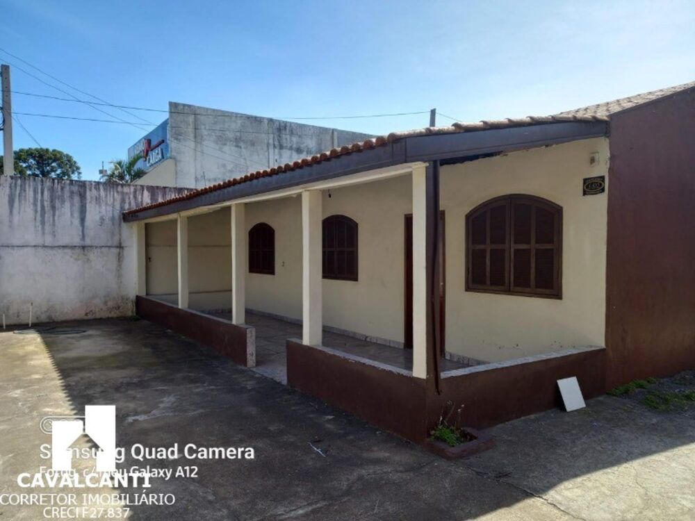 Terreno à venda, 735m² - Foto 8