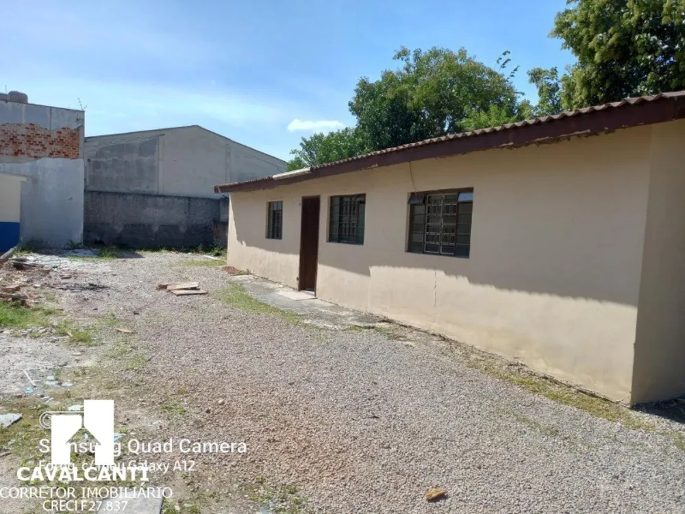Terreno, 735 m² - Foto 2