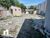 Terreno, 735 m² - Foto 4