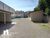Terreno, 735 m² - Foto 2