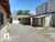 Terreno, 735 m² - Foto 1