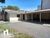 Terreno, 735 m² - Foto 5