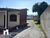 Terreno, 735 m² - Foto 7