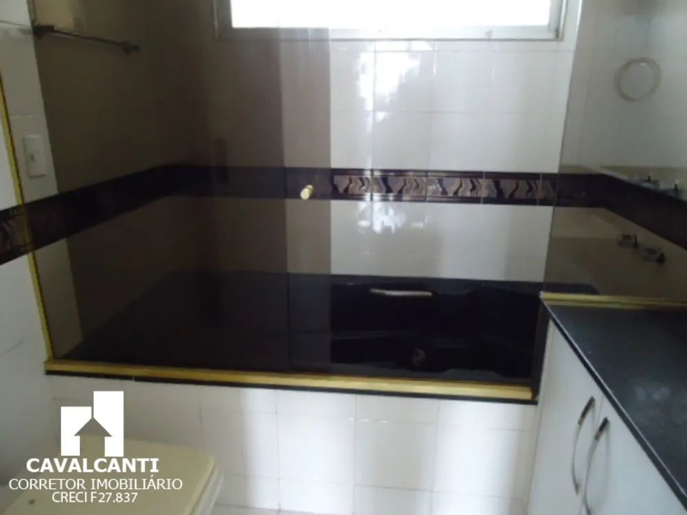Loja-Salão, 350 m² - Foto 8