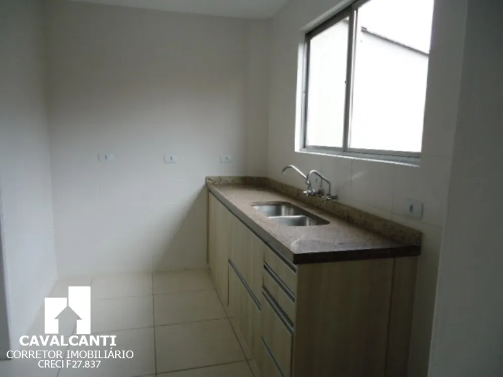 Loja-Salão, 350 m² - Foto 14