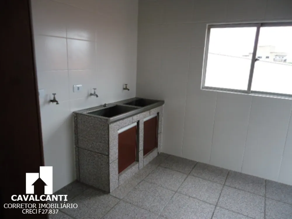 Loja-Salão, 350 m² - Foto 15