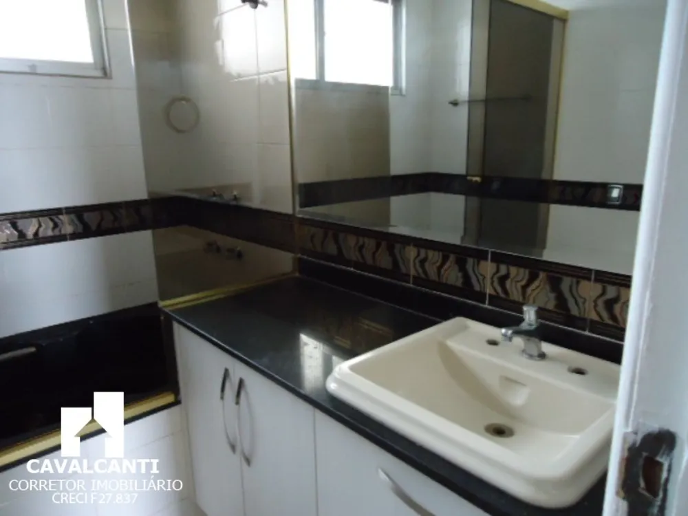 Loja-Salão, 350 m² - Foto 9