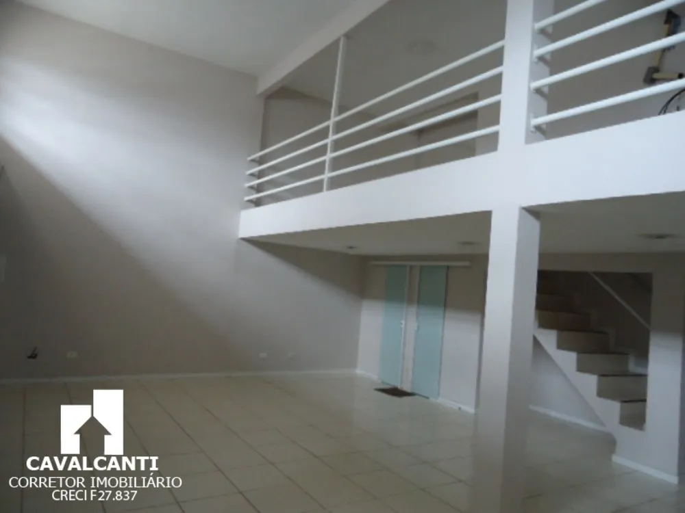Loja-Salão, 350 m² - Foto 4