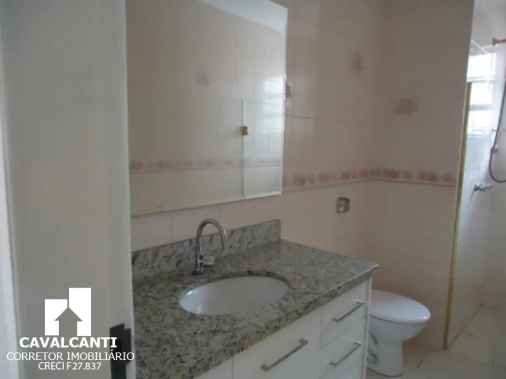 Loja-Salão, 350 m² - Foto 13