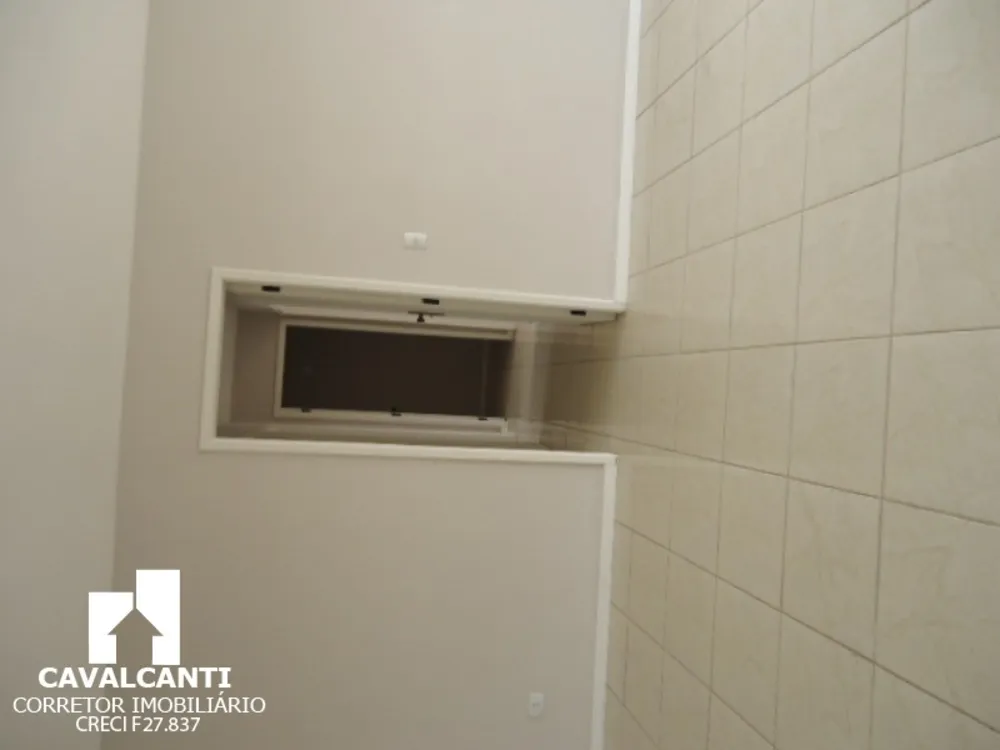 Loja-Salão, 350 m² - Foto 6