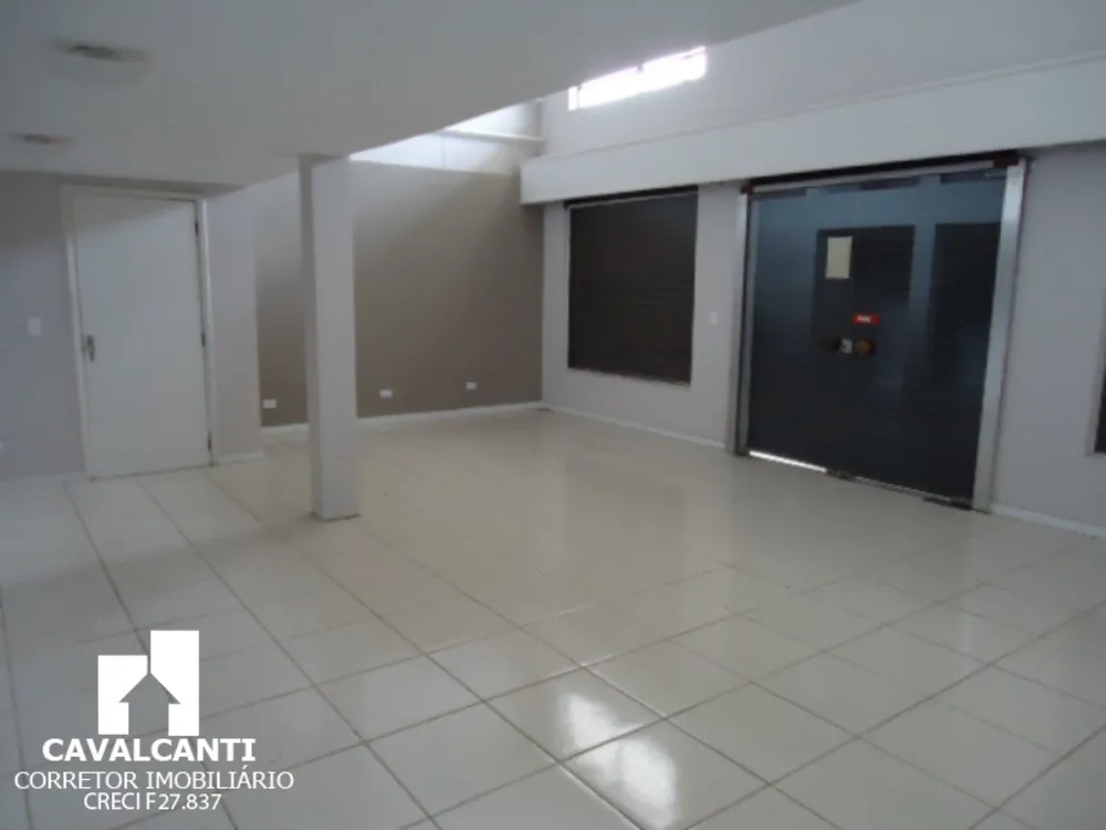Loja-Salão, 350 m² - Foto 3