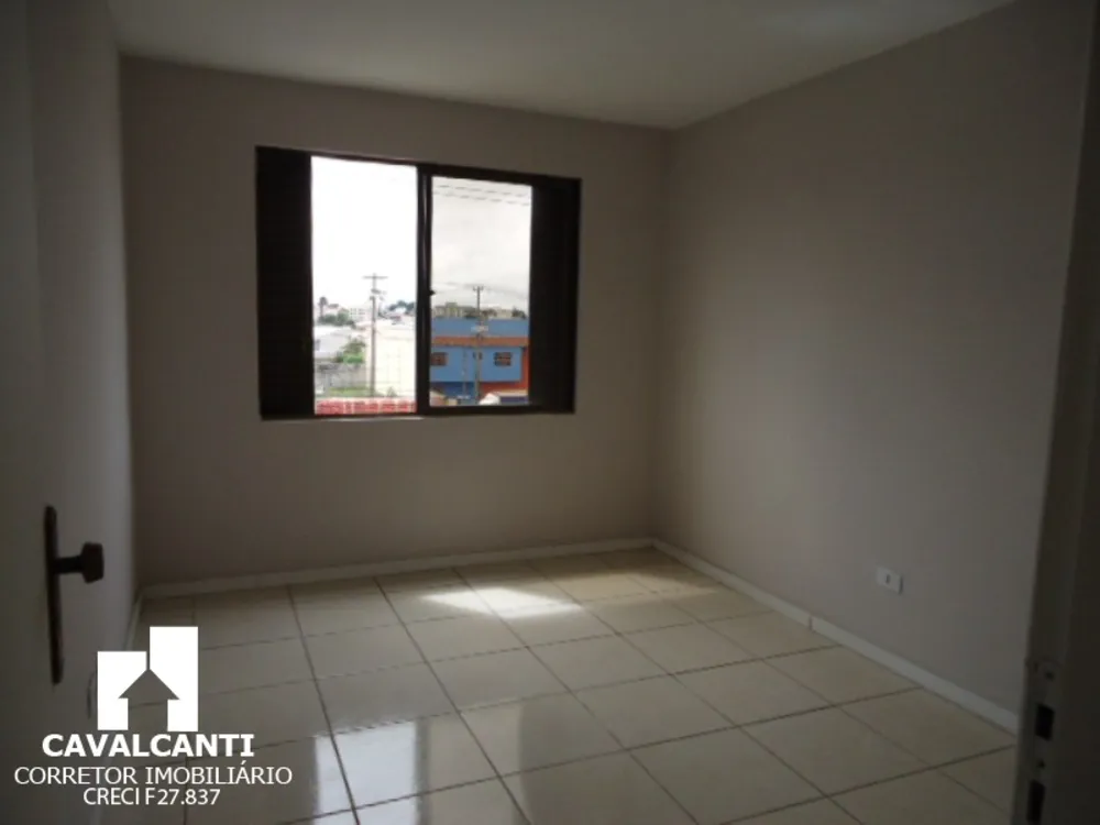 Loja-Salão, 350 m² - Foto 12