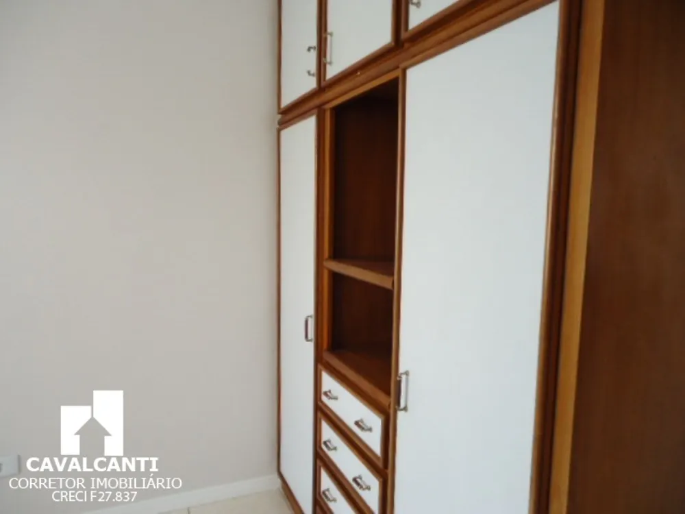 Loja-Salão, 350 m² - Foto 7
