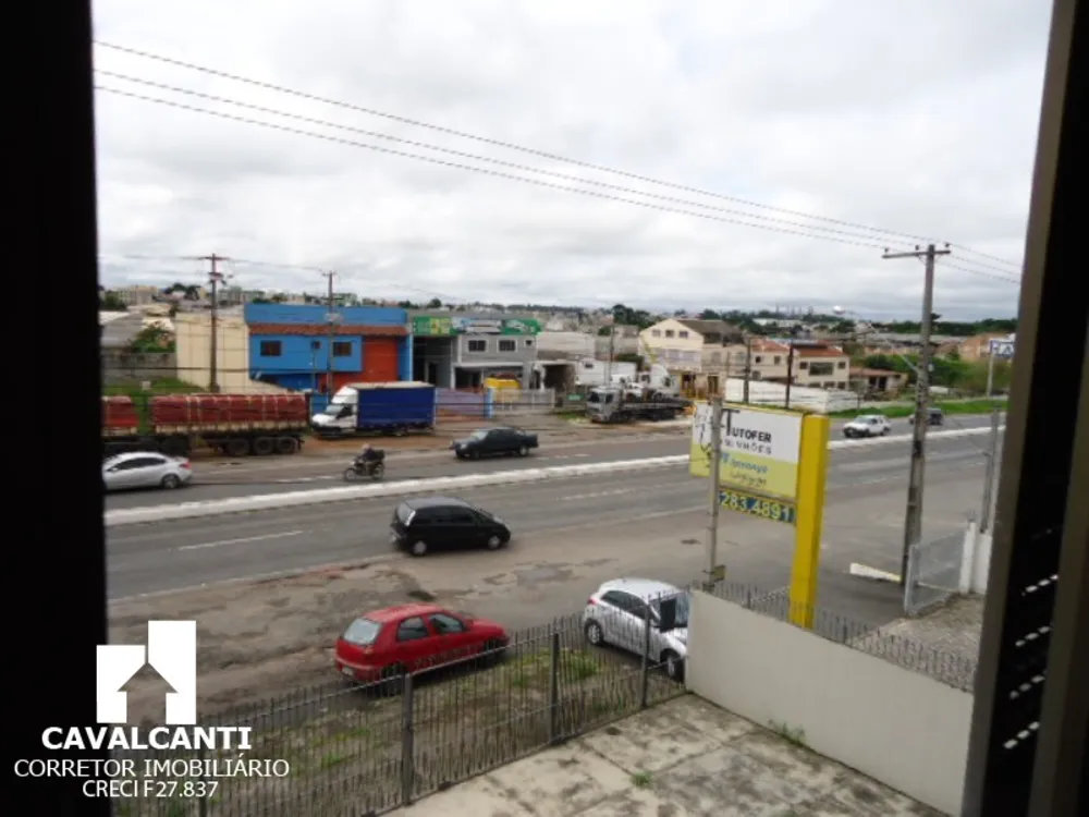 Loja-Salão, 350 m² - Foto 11