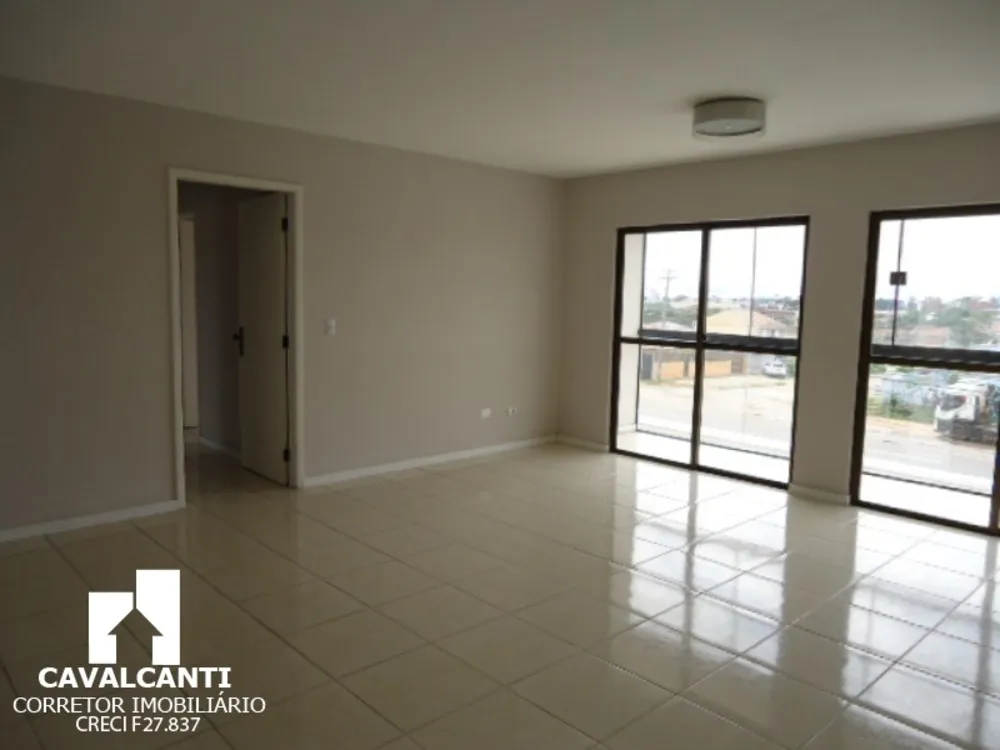Loja-Salão, 350 m² - Foto 5