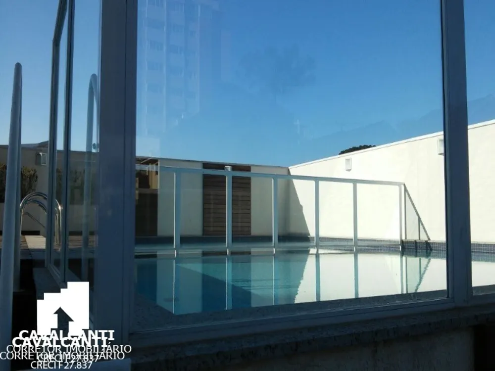 Apartamento, 3 quartos, 59 m² - Foto 7