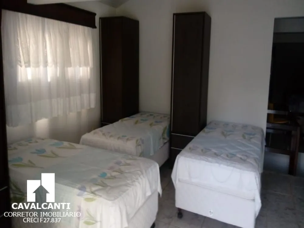 Casa, 4 quartos, 1000 m² - Foto 5